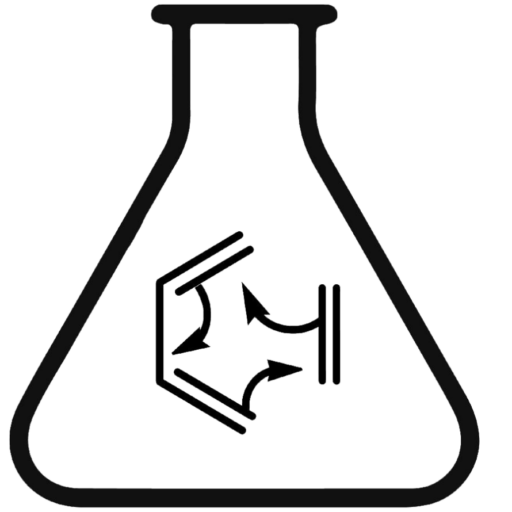 Academia online de química universitaria - Catalisis